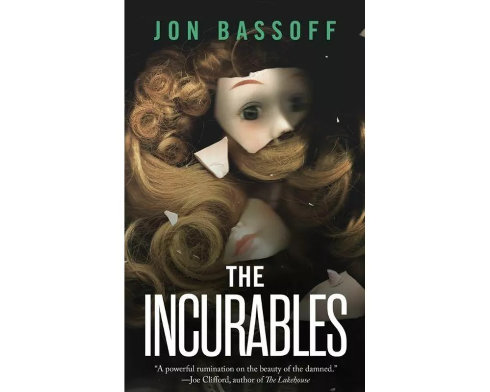 The Incurables