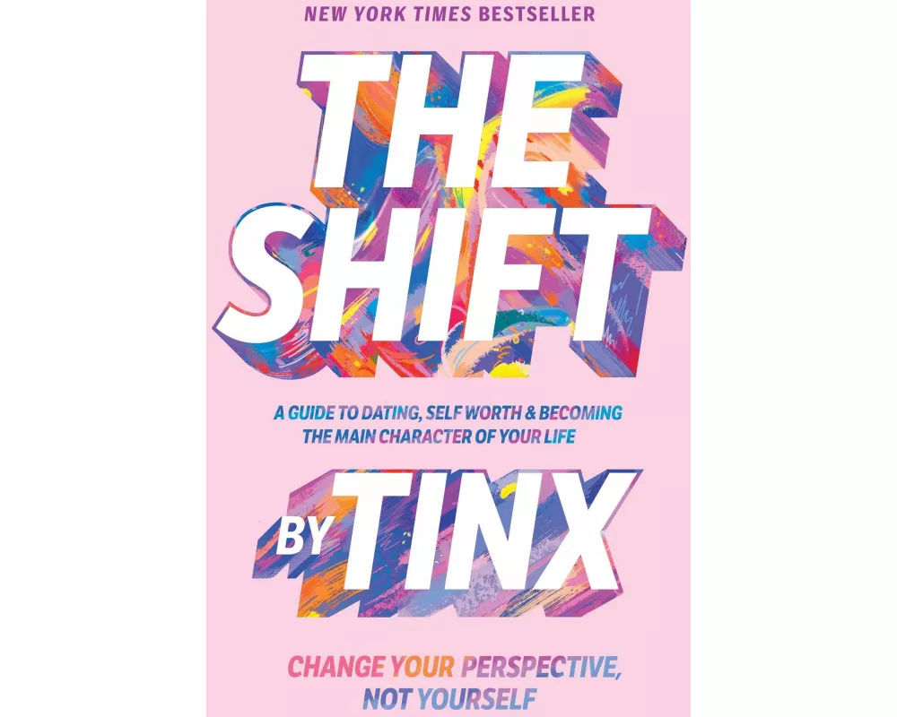 The Shift