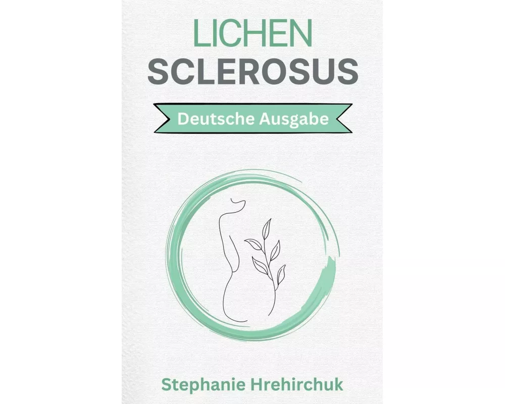 Lichen Sclerosus