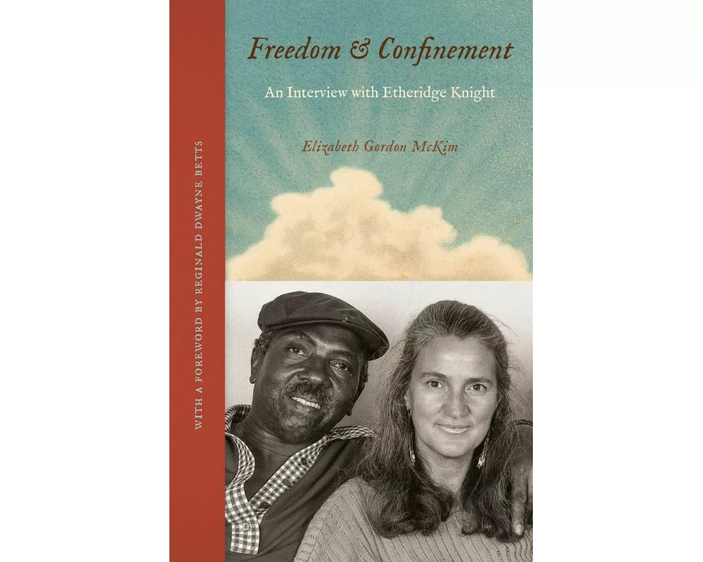 Freedom and Confinement