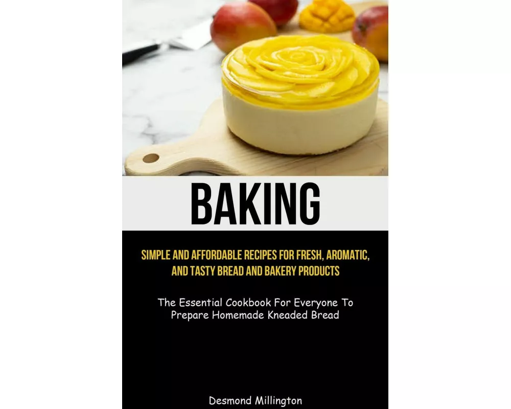Baking