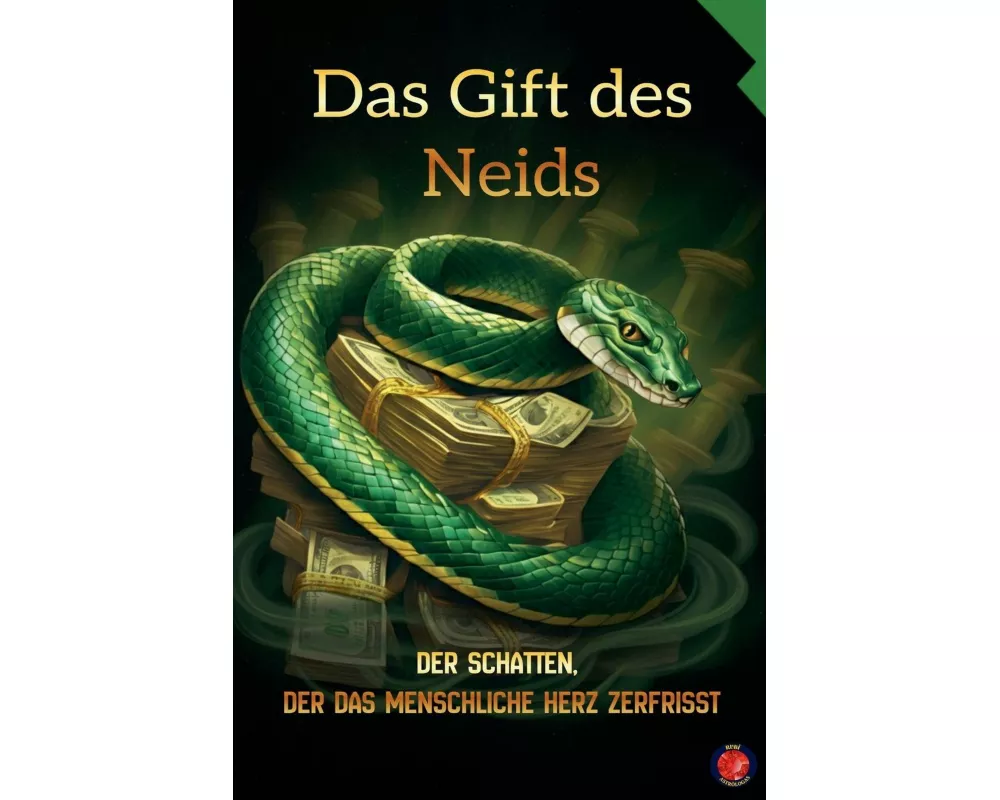 Das Gift des Neids