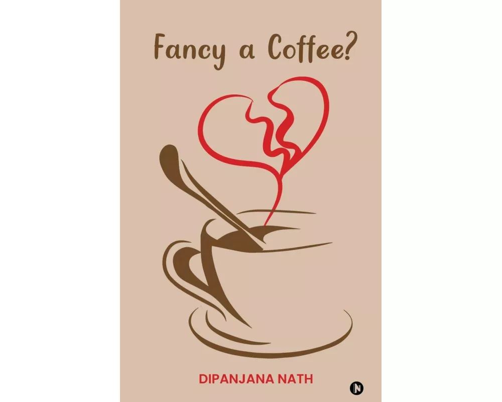Fancy a Coffee?