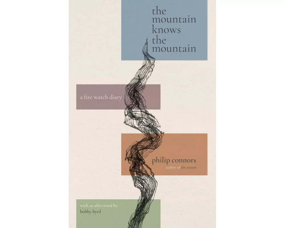 The Mountain Knows the Mountain