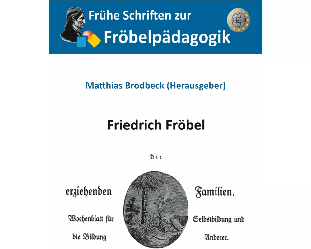 Die erziehenden Familien