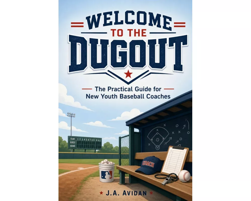 Welcome to the Dugout