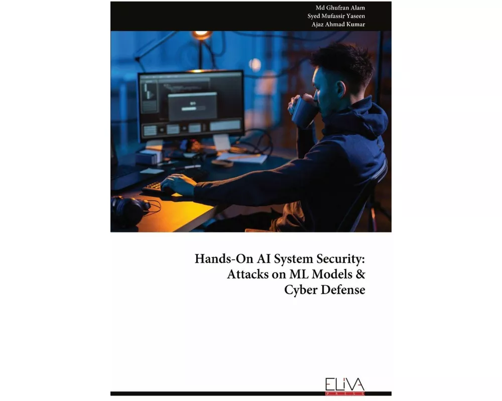 Hands-On AI System Security