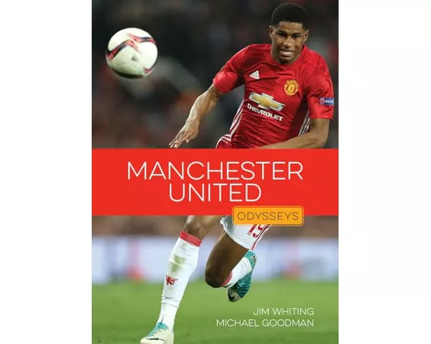 Manchester United