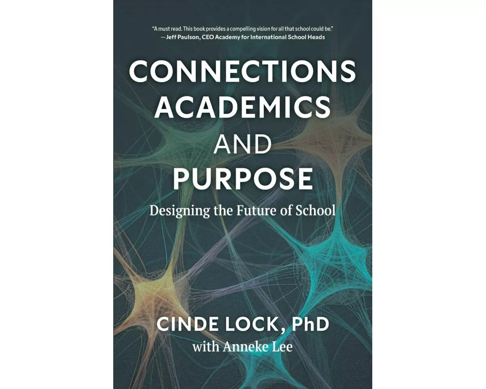 Connections, Academics, and Purpose