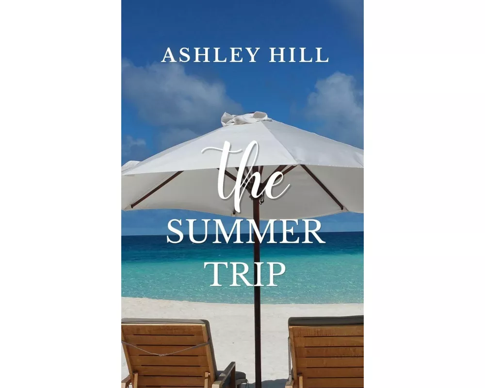 The Summer Trip