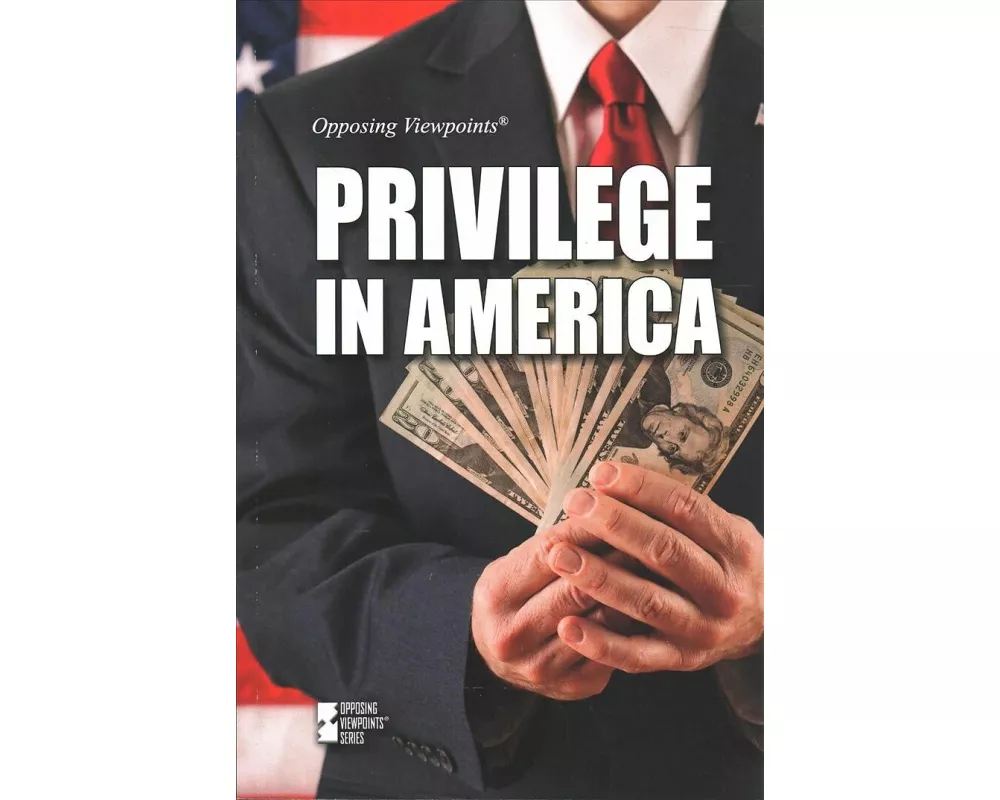 Privilege in America