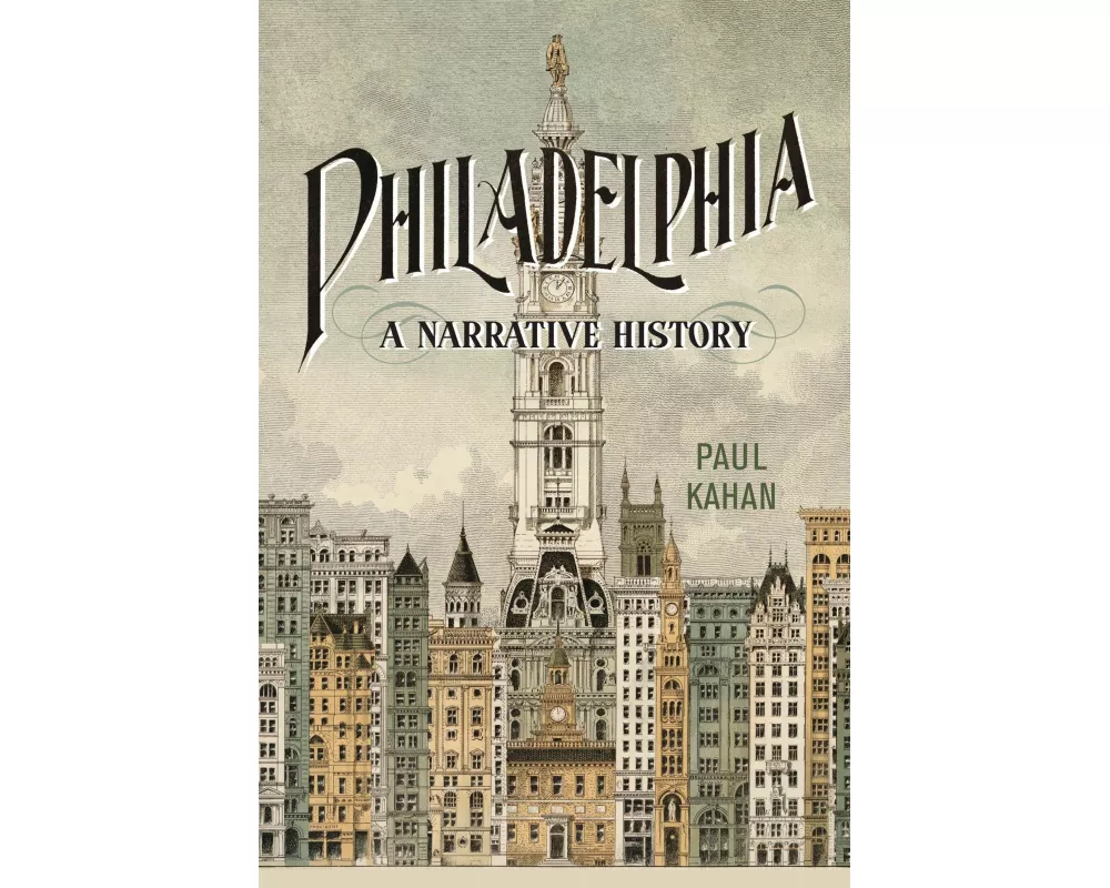 Philadelphia