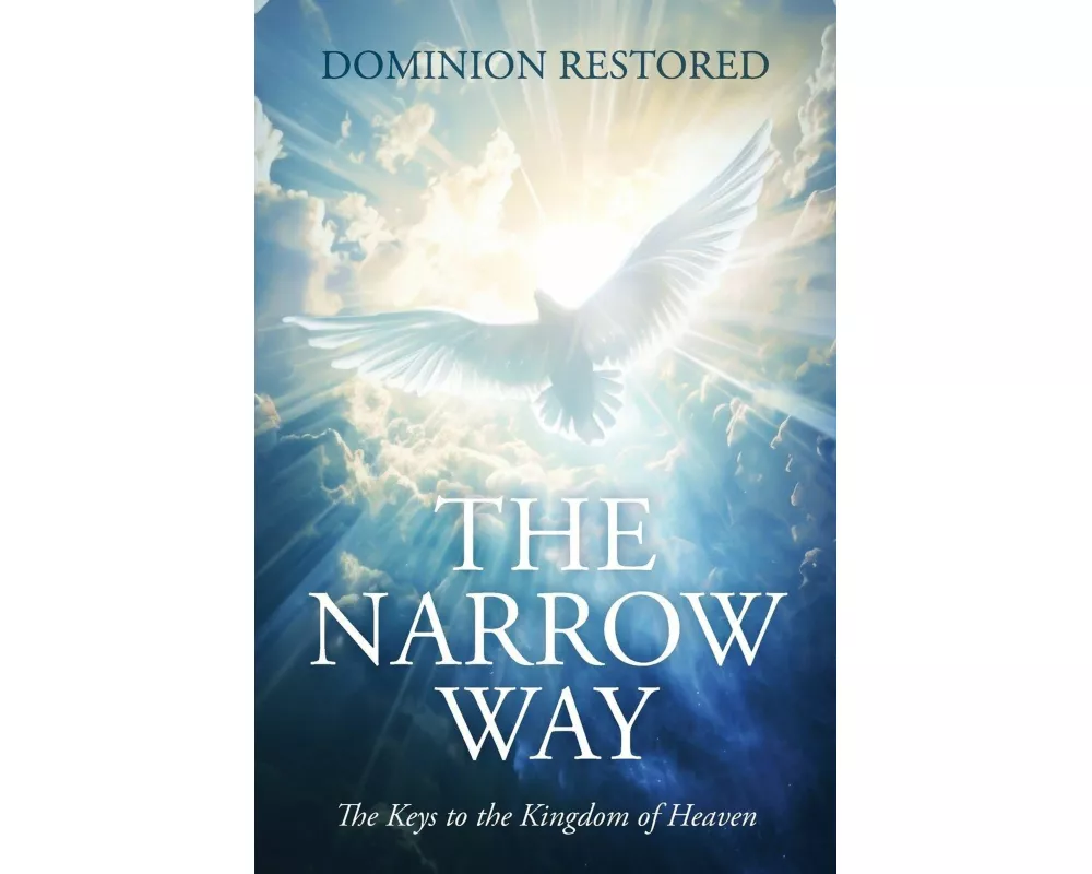 The Narrow Way