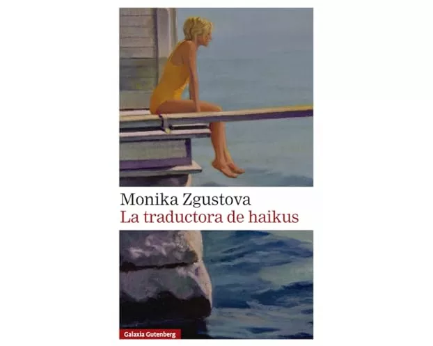 La Traductora de Haikus