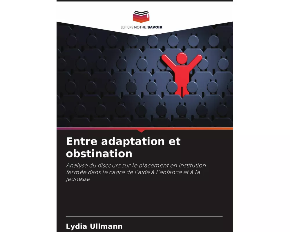 Entre adaptation et obstination