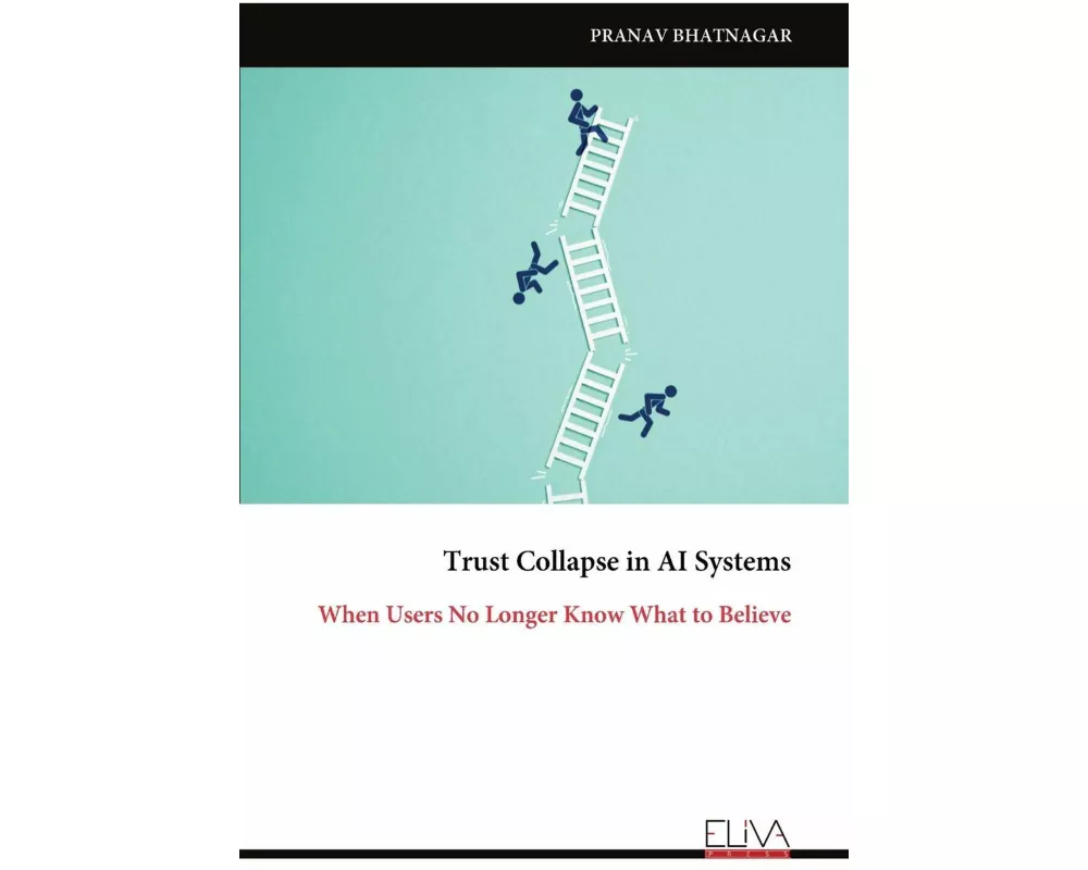 Trust Collapse in AI Systems