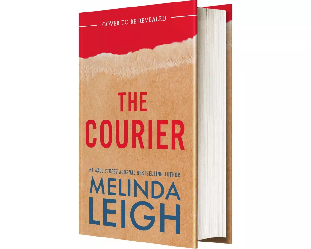 Courier