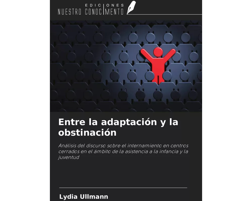 Entre la adaptación y la obstinación