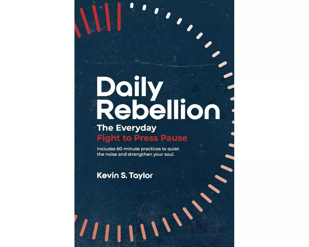 Daily Rebellion
