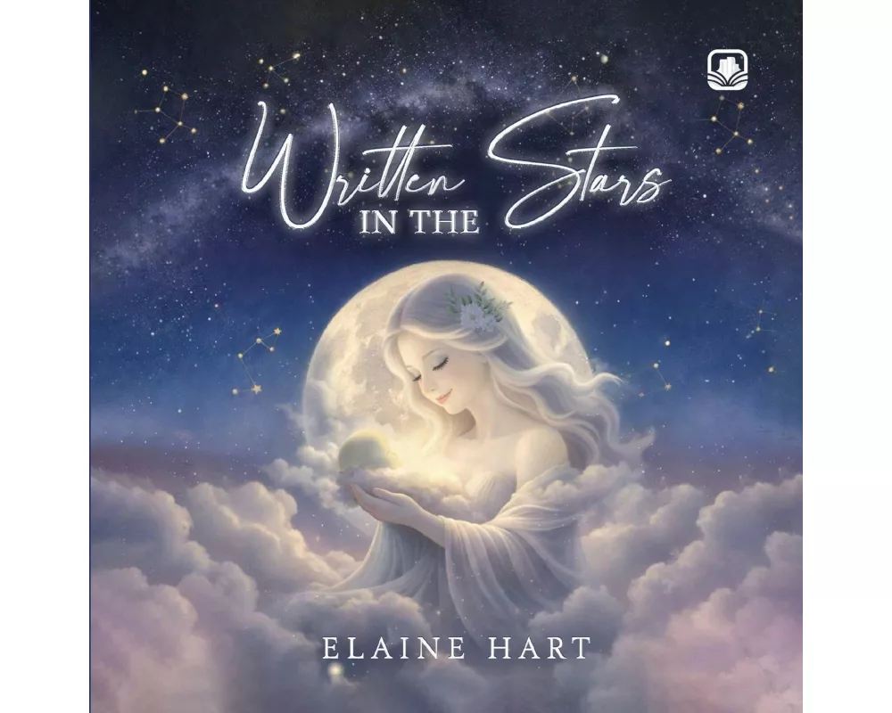 Written In the Stars