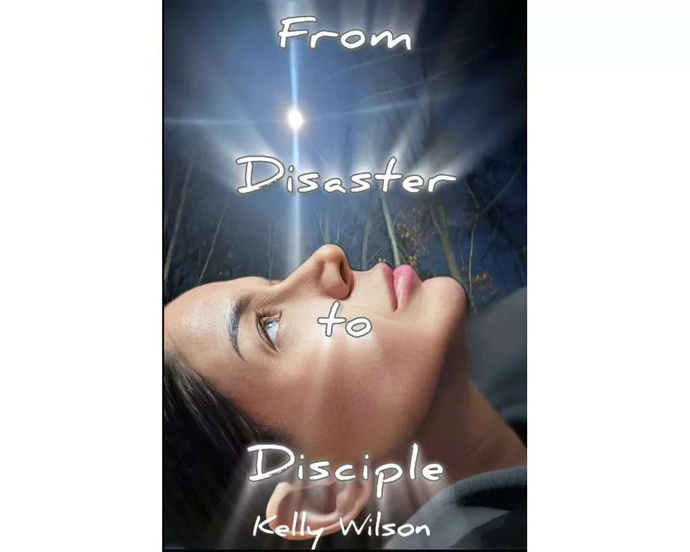 From Disaster to Disciple