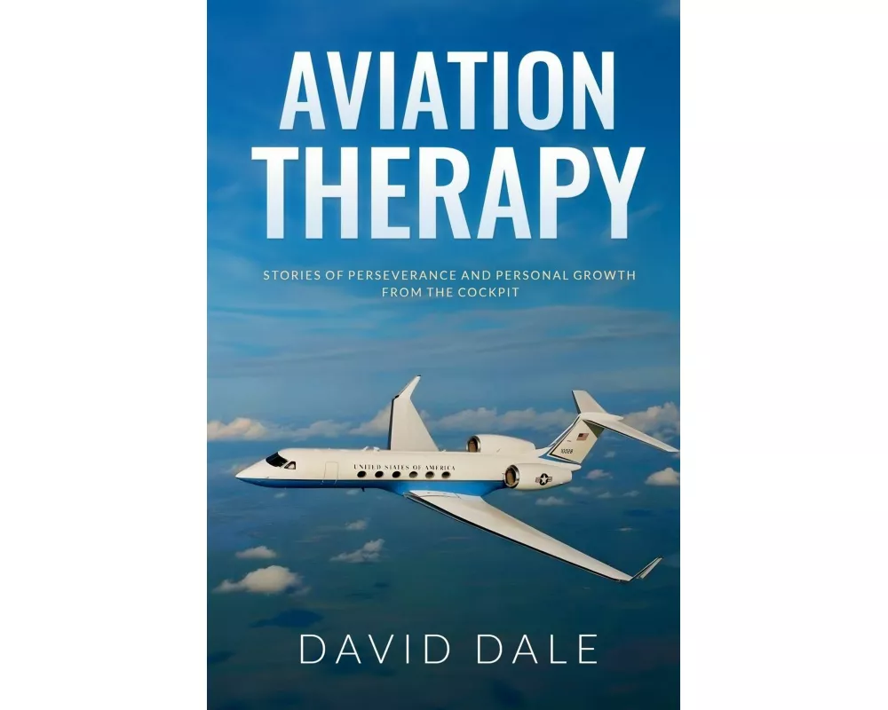 Aviation Therapy