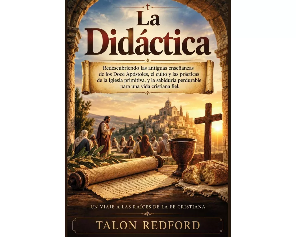 La Didáctica