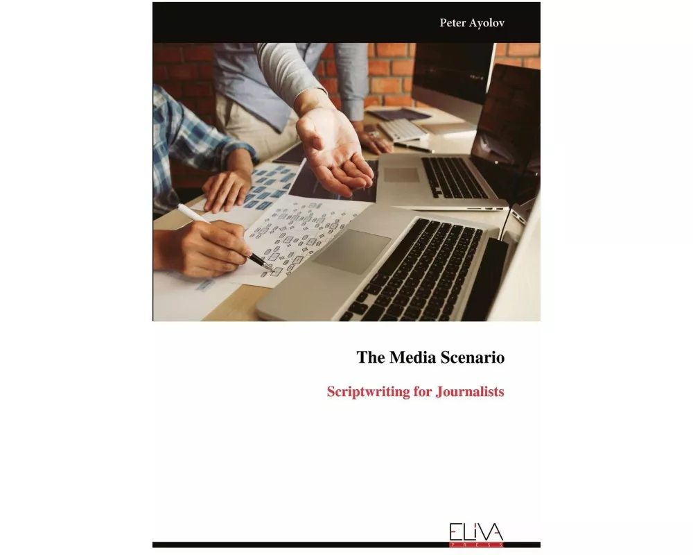 The Media Scenario