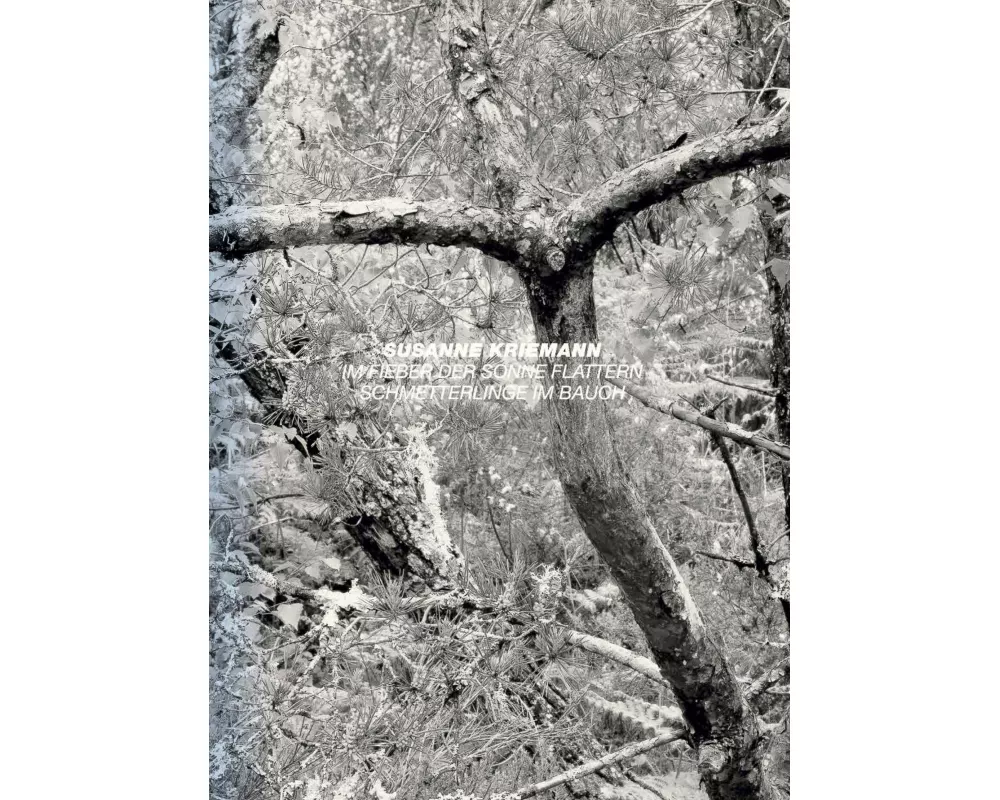 After Nature | Ulrike Crespo Photography Prize 2026