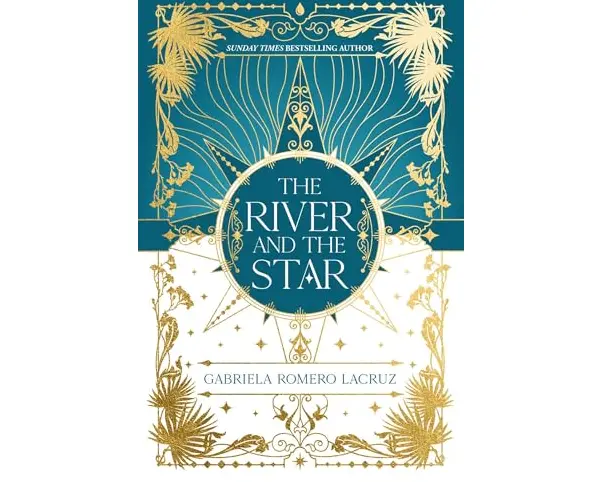 The River and the Star
