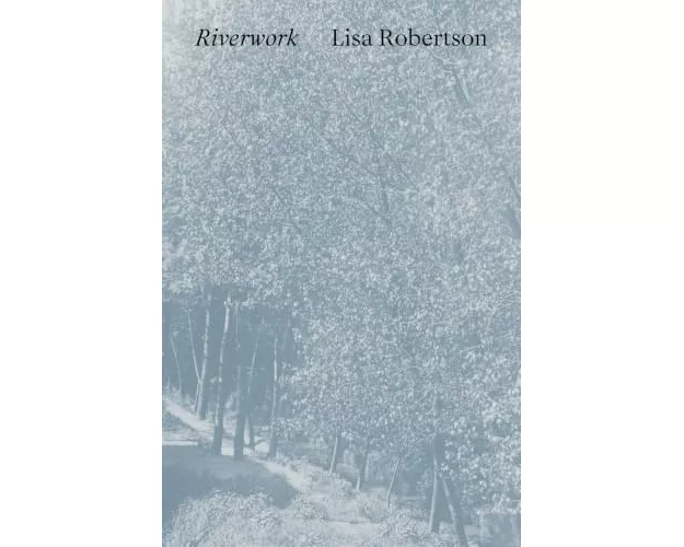 Riverwork
