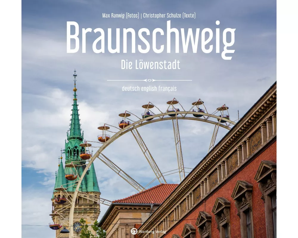 Braunschweig