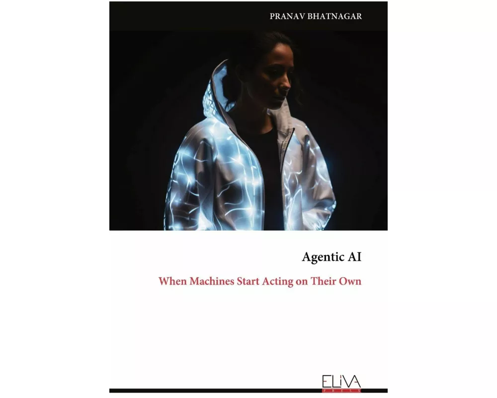 Agentic AI
