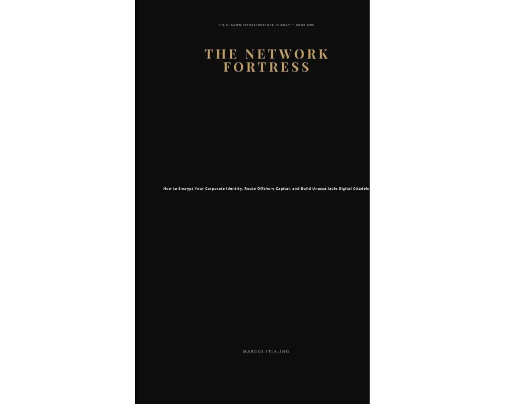 The Network Fortress