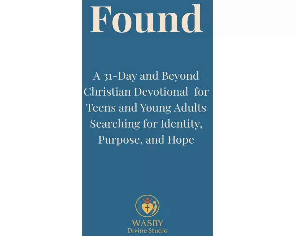 Found