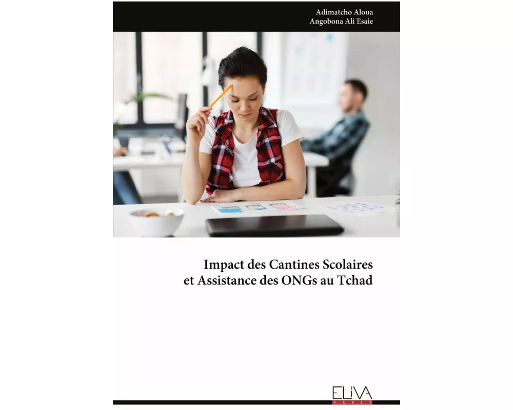 Impact des Cantines Scolaires et Assistance des ONGs au Tchad