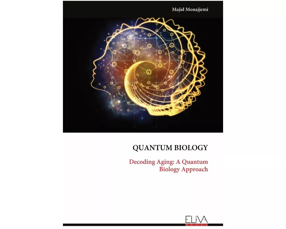 Quantum Biology