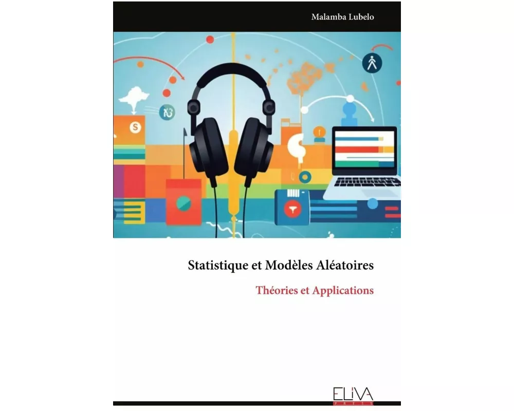 Statistique et Modèles Aléatoires