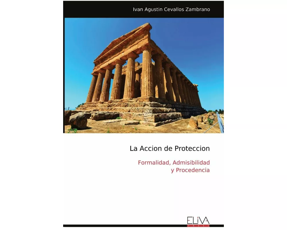 La Accion de Proteccion