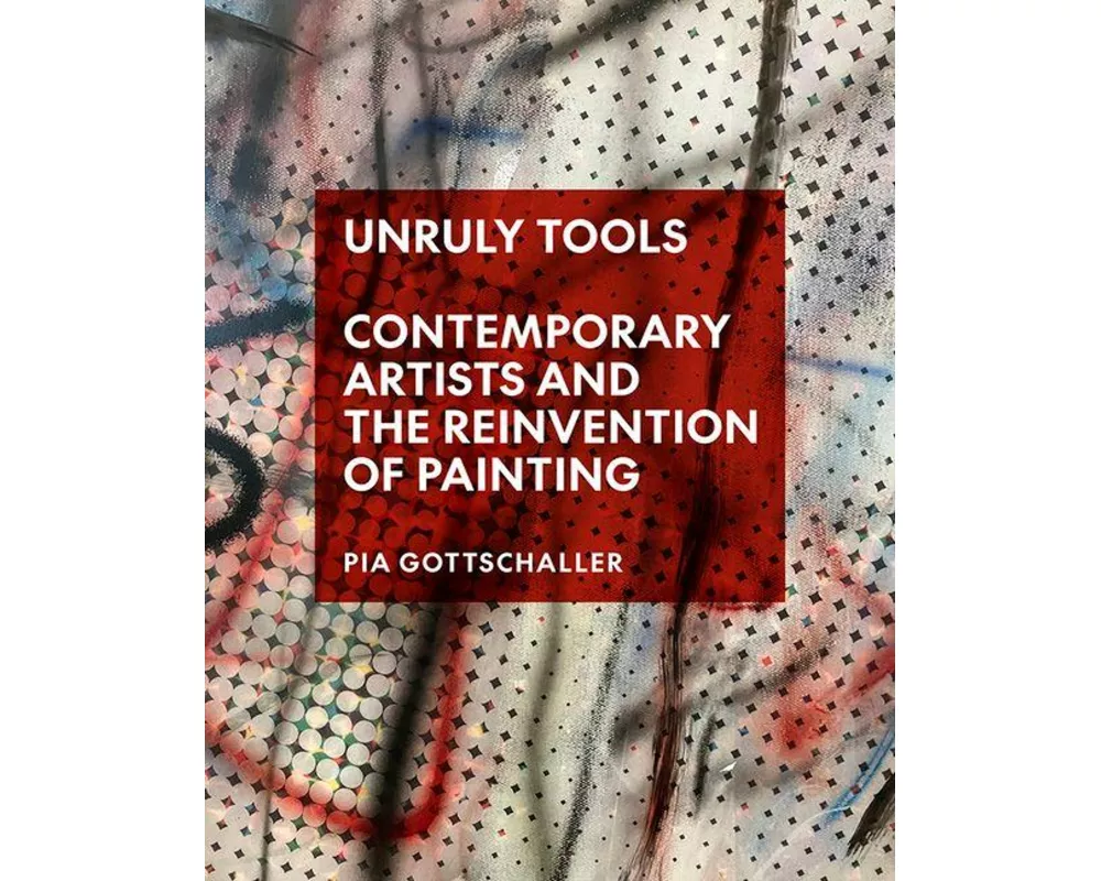 Unruly Tools