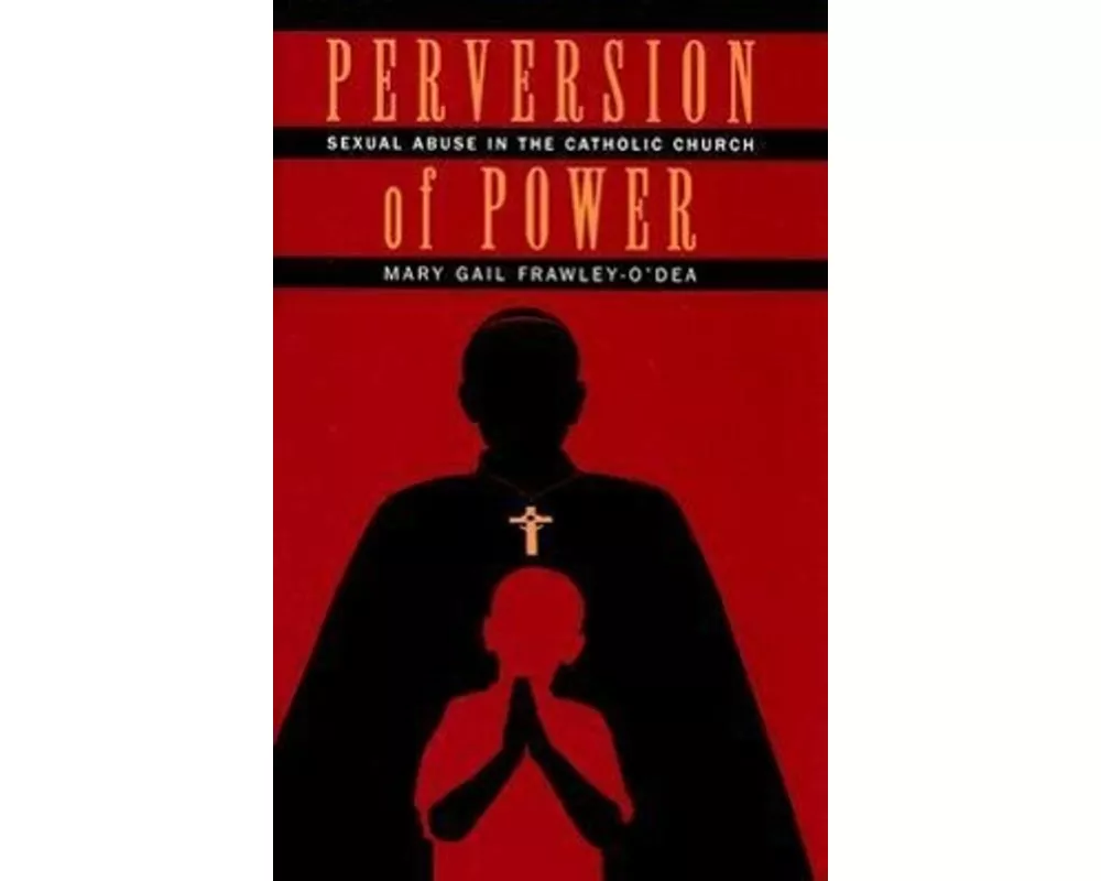 Perversion of Power