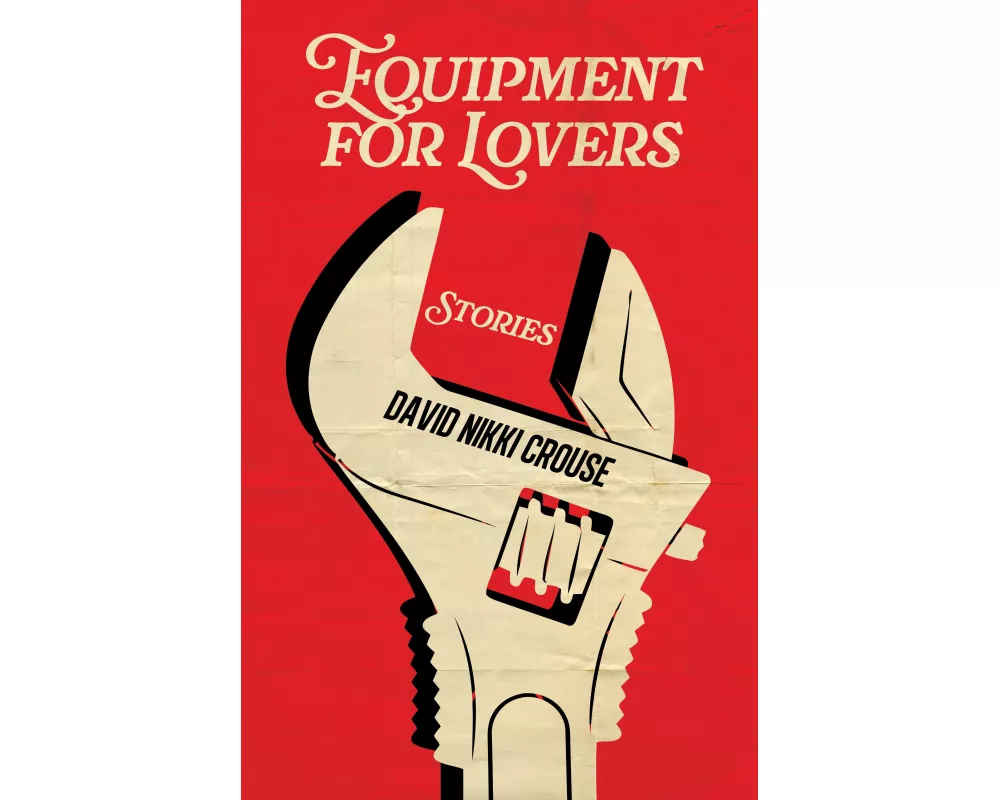 Equipment For Lovers