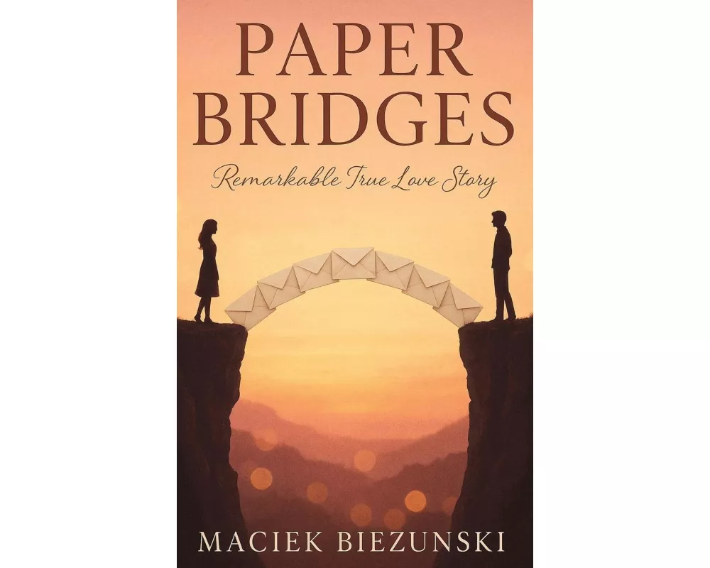 Paper Bridges