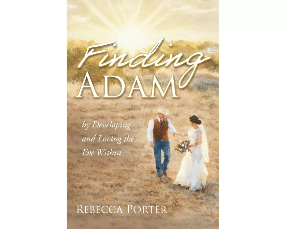 Finding Adam