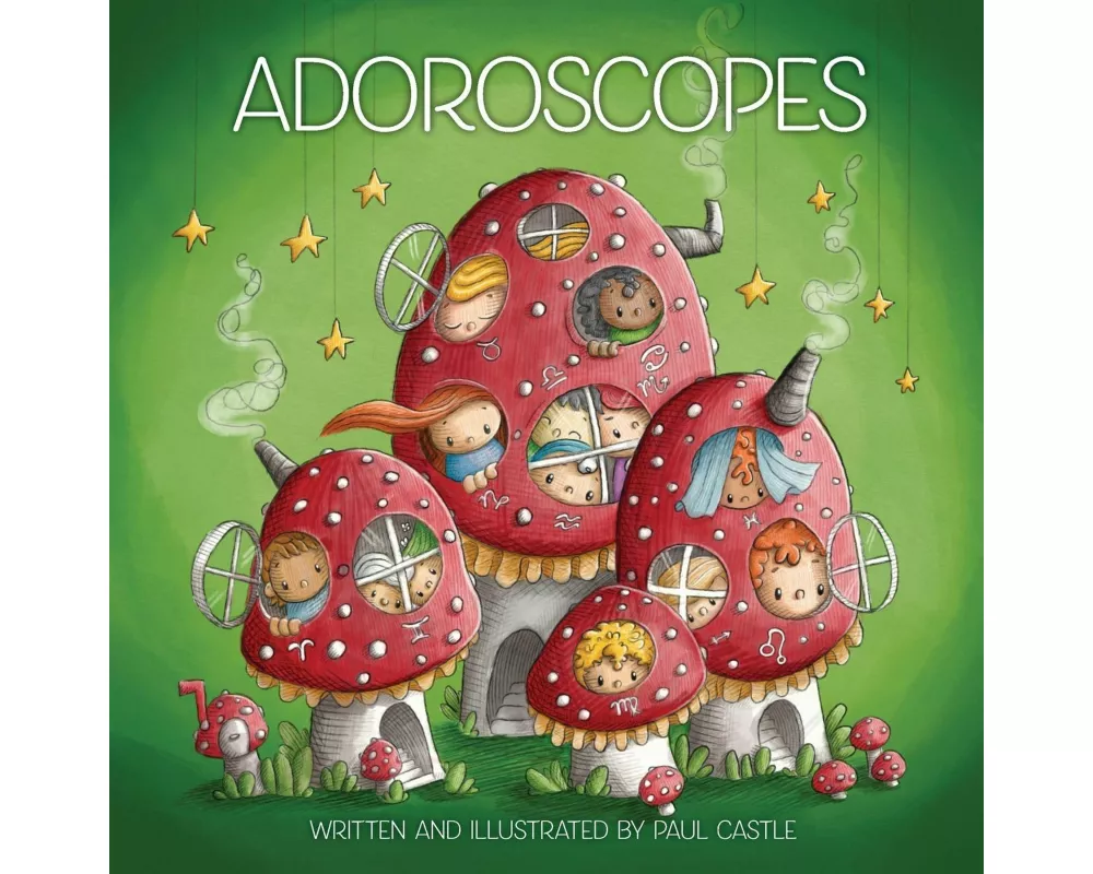 Adoroscopes