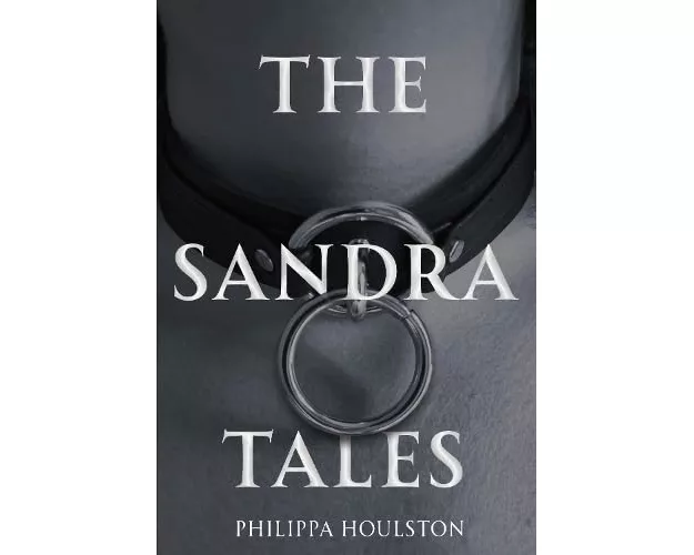The Sandra Tales
