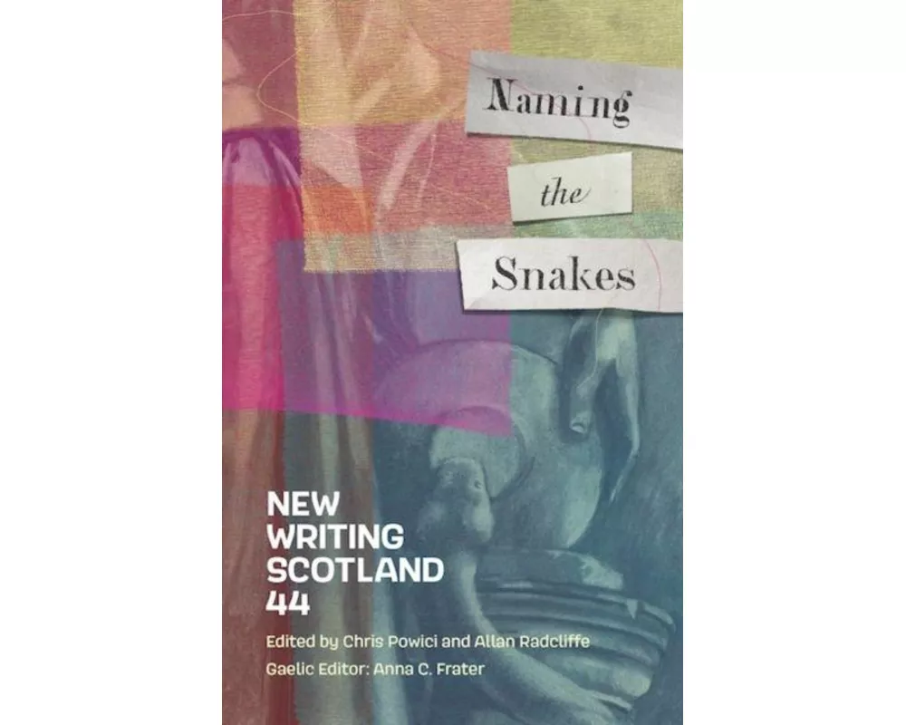 Naming the Snakes