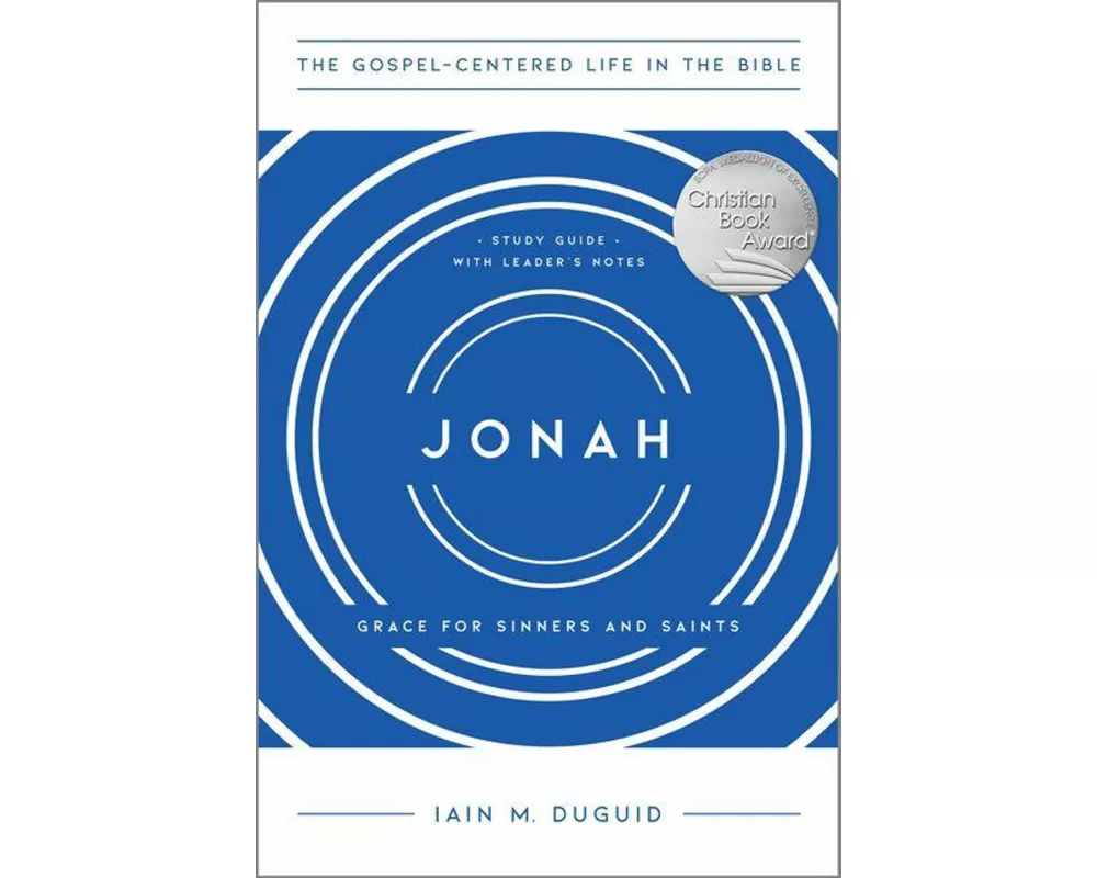 Jonah