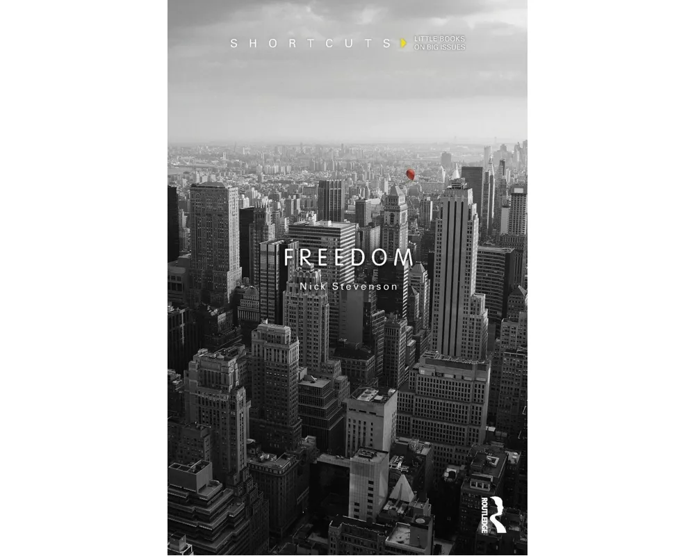 Freedom