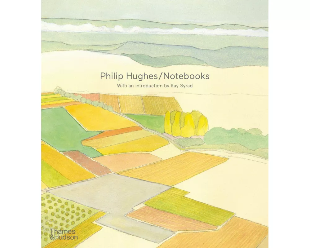 Notebooks